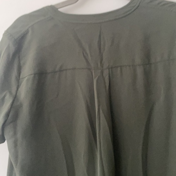 Michael Kors Ivy Chain Dress - Picture 5 of 11